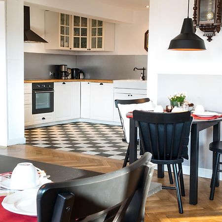 Weddeler Hof Hotel Cremlingen ภายนอก รูปภาพ