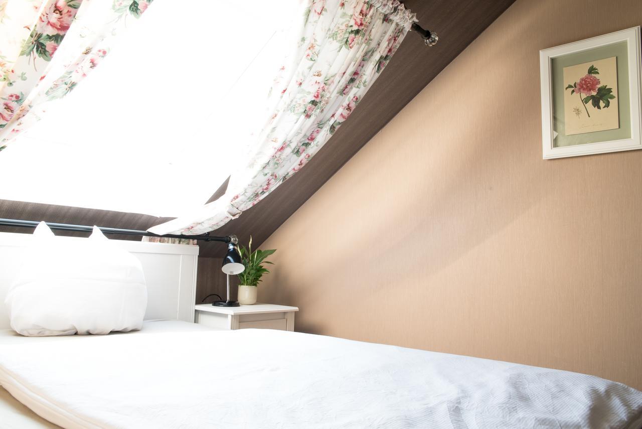 Weddeler Hof Hotel Cremlingen ภายนอก รูปภาพ